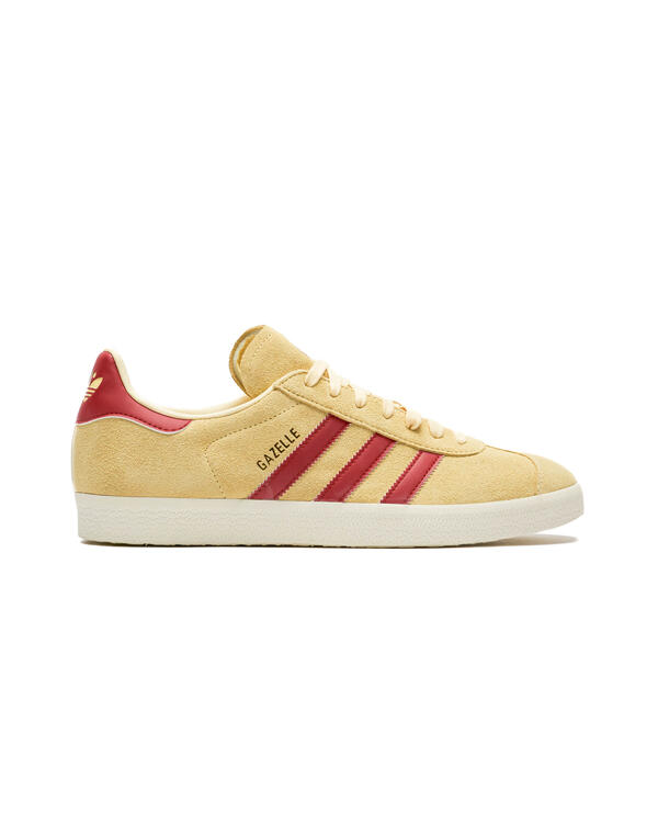 Adidas sale gazelle 28